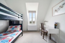 Images for Mount View Road, N4 4HX