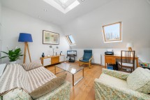 Images for Mount View Road, N4 4HX