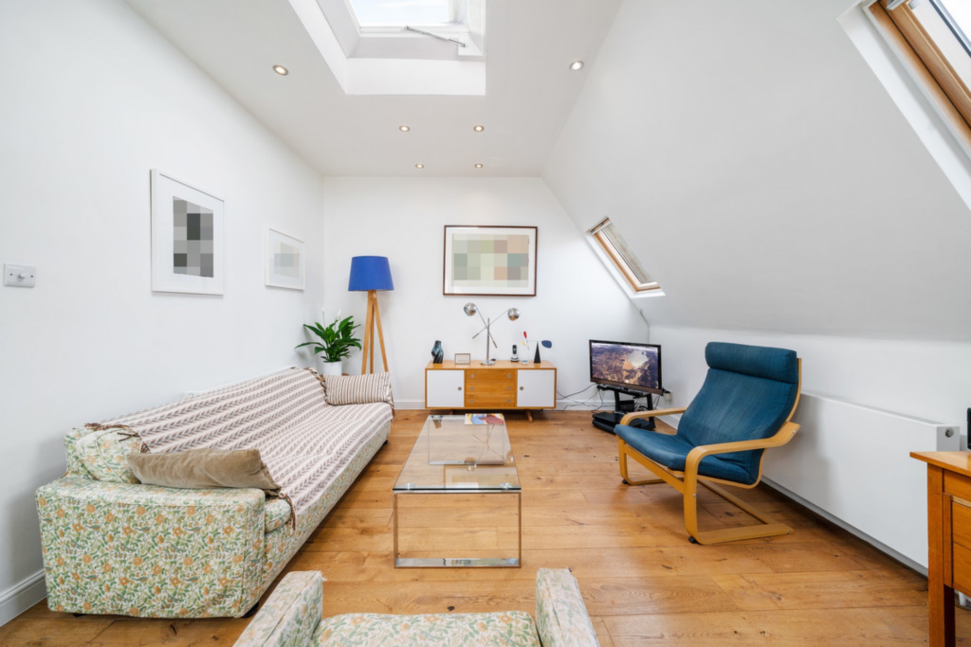 Images for Mount View Road, N4 4HX EAID:931013c273837aec744cf2e7889cb460 BID:1