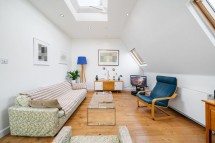 Images for Mount View Road, N4 4HX