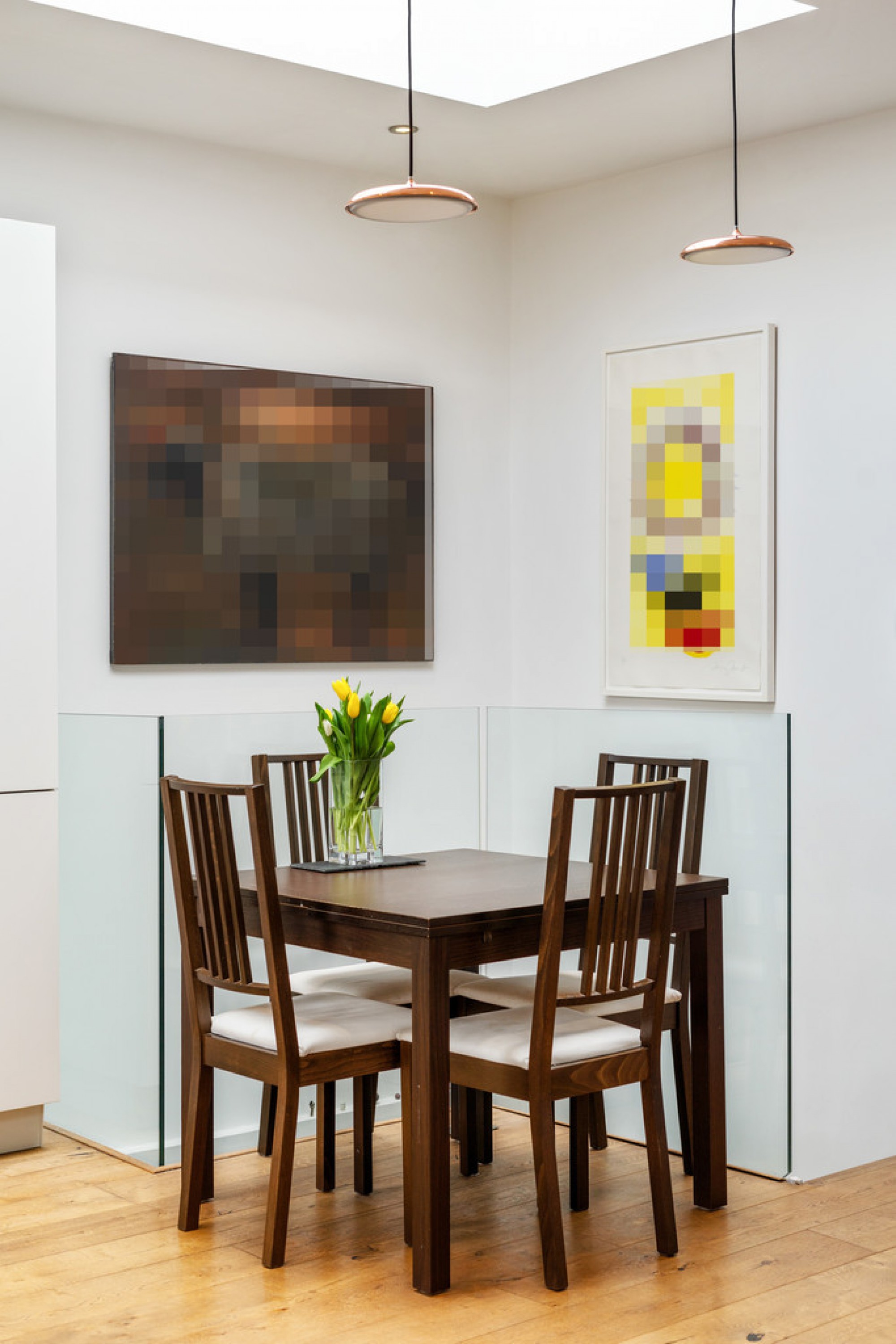 Images for Mount View Road, N4 4HX EAID:931013c273837aec744cf2e7889cb460 BID:1