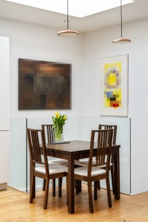 Images for Mount View Road, N4 4HX