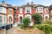 Images for Mount View Road, N4 4HX