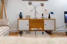 Images for Mount View Road, N4 4HX