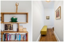 Images for Mount View Road, N4 4HX