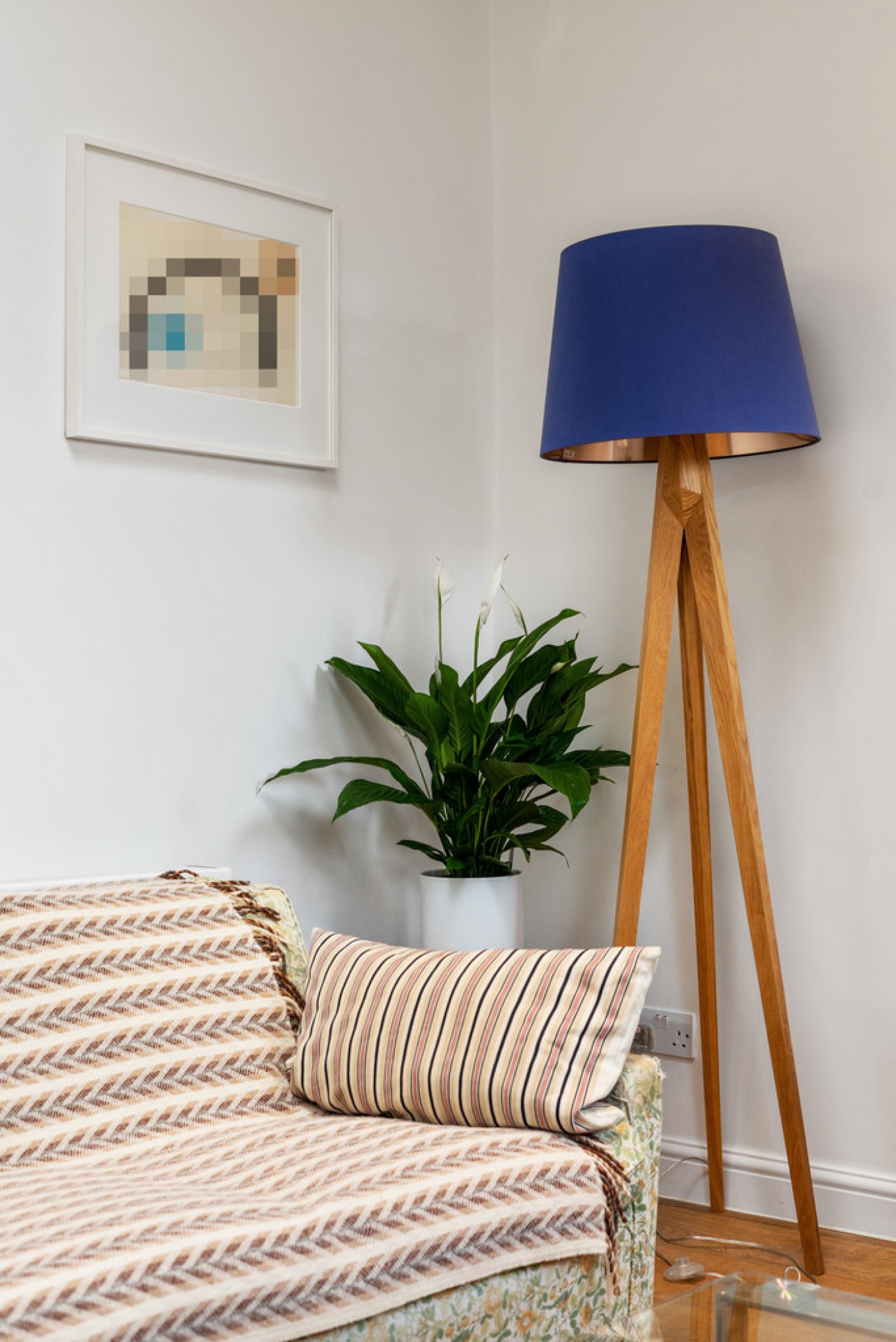 Images for Mount View Road, N4 4HX EAID:931013c273837aec744cf2e7889cb460 BID:1