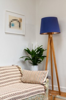 Images for Mount View Road, N4 4HX