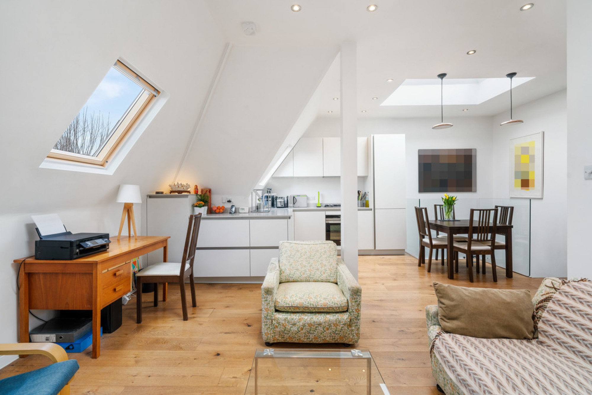 Images for Mount View Road, N4 4HX EAID:931013c273837aec744cf2e7889cb460 BID:1