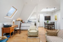 Images for Mount View Road, N4 4HX