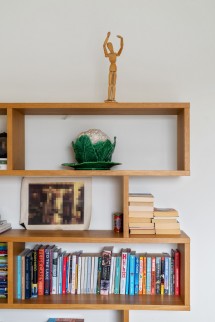 Images for Mount View Road, N4 4HX