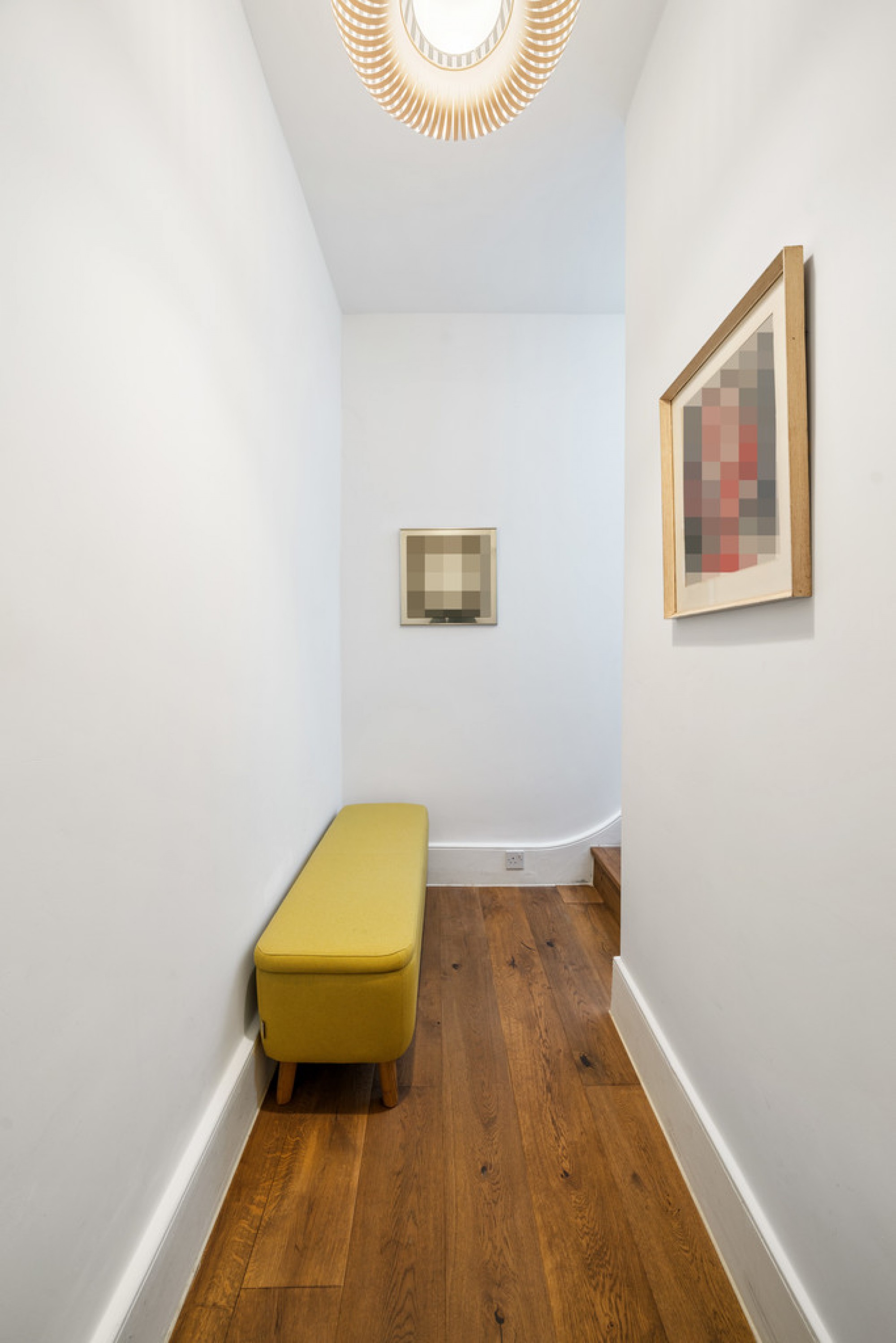 Images for Mount View Road, N4 4HX EAID:931013c273837aec744cf2e7889cb460 BID:1