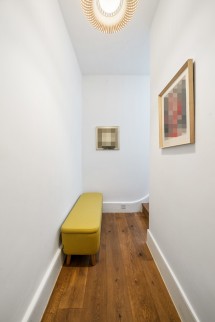 Images for Mount View Road, N4 4HX