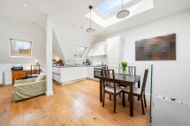 Images for Mount View Road, N4 4HX