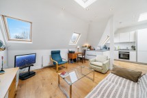 Images for Mount View Road, N4 4HX