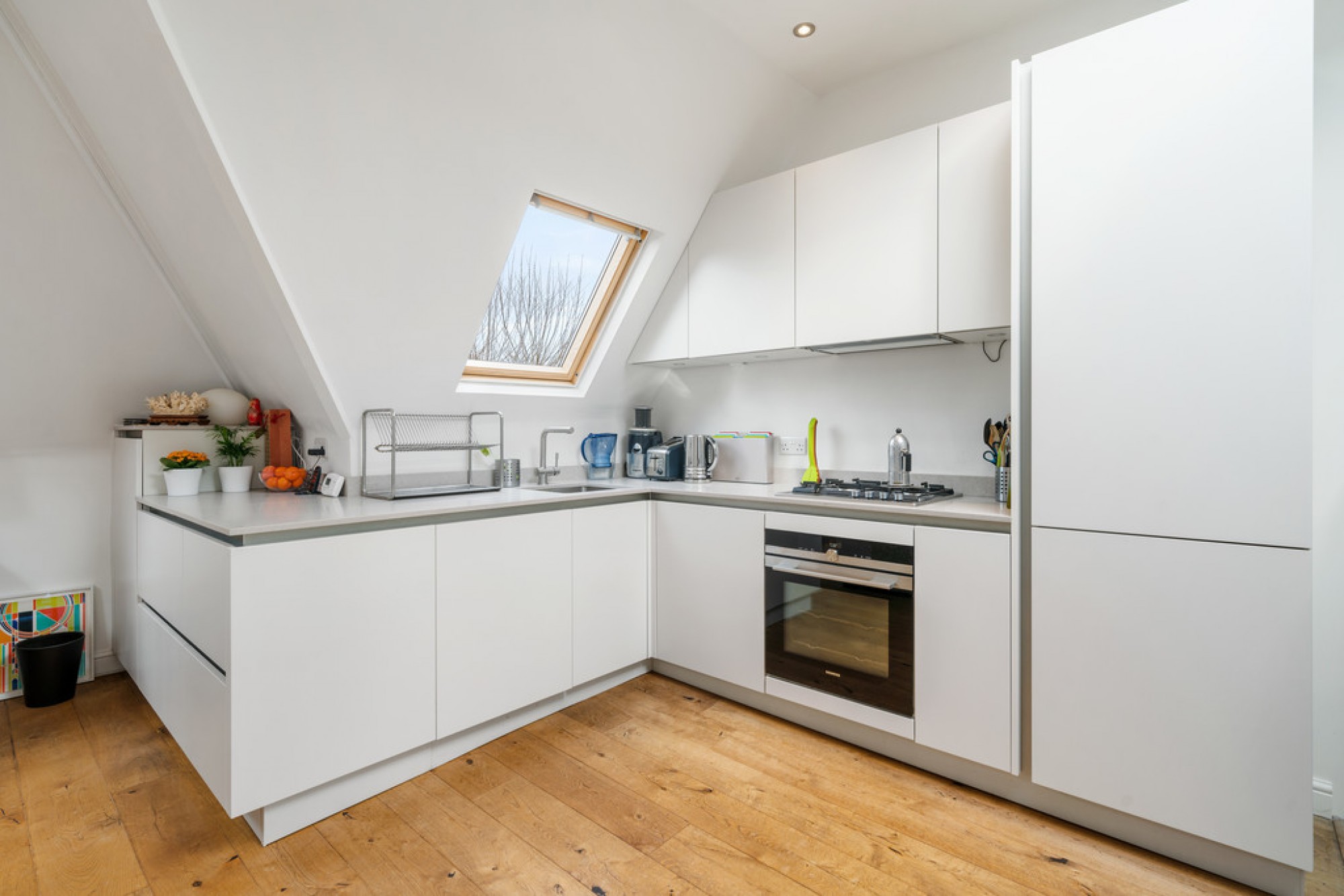 Images for Mount View Road, N4 4HX EAID:931013c273837aec744cf2e7889cb460 BID:1