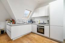 Images for Mount View Road, N4 4HX