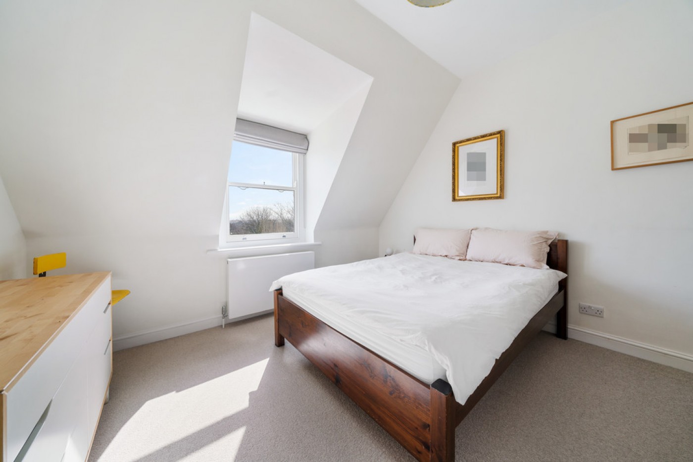 Images for Mount View Road, N4 4HX EAID:931013c273837aec744cf2e7889cb460 BID:1