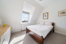 Images for Mount View Road, N4 4HX