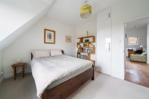 Images for Mount View Road, N4 4HX