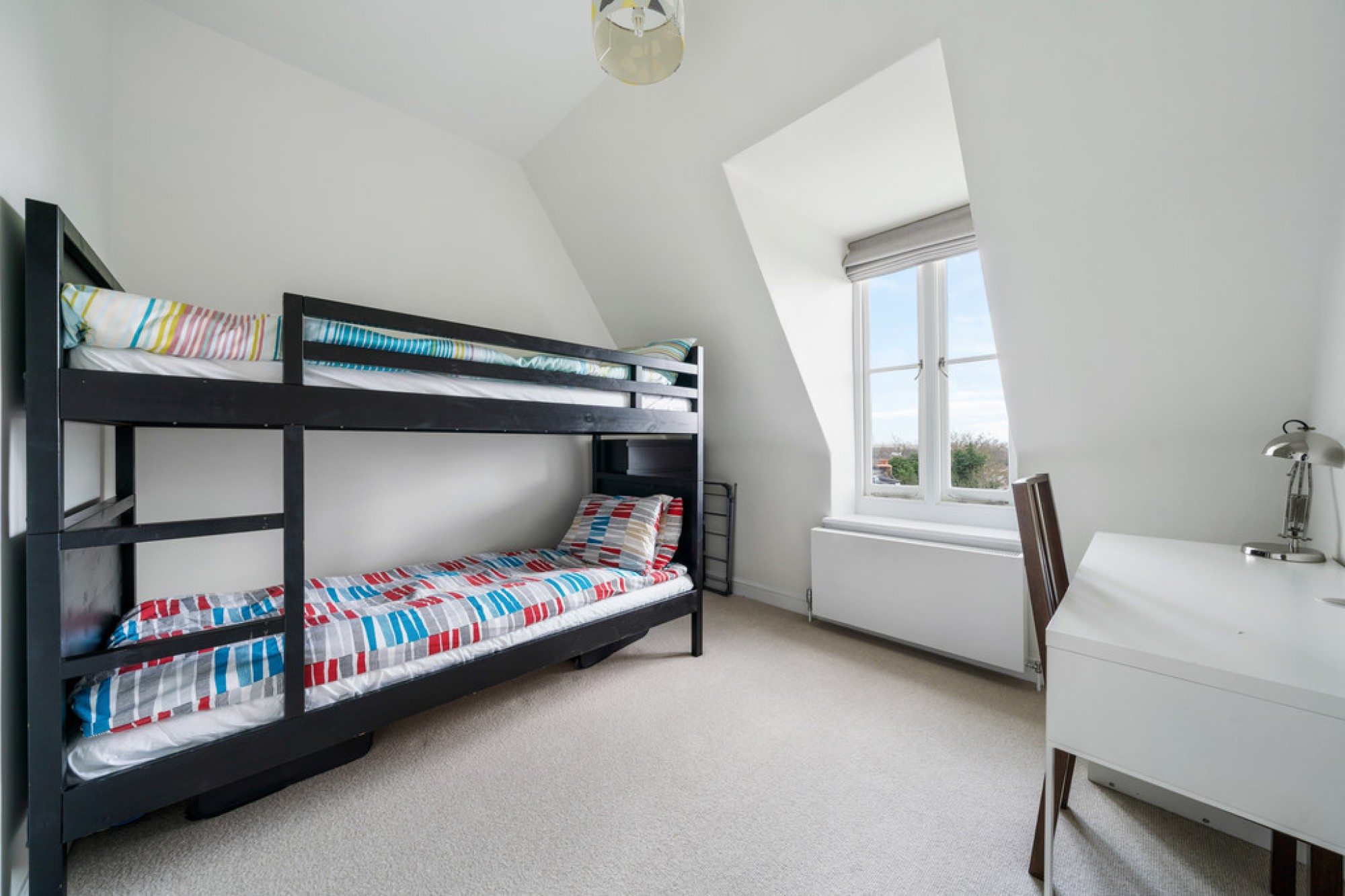 Images for Mount View Road, N4 4HX EAID:931013c273837aec744cf2e7889cb460 BID:1