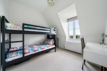 Images for Mount View Road, N4 4HX