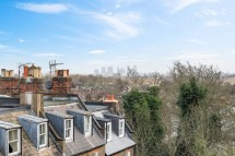 Images for Mount View Road, N4 4HX