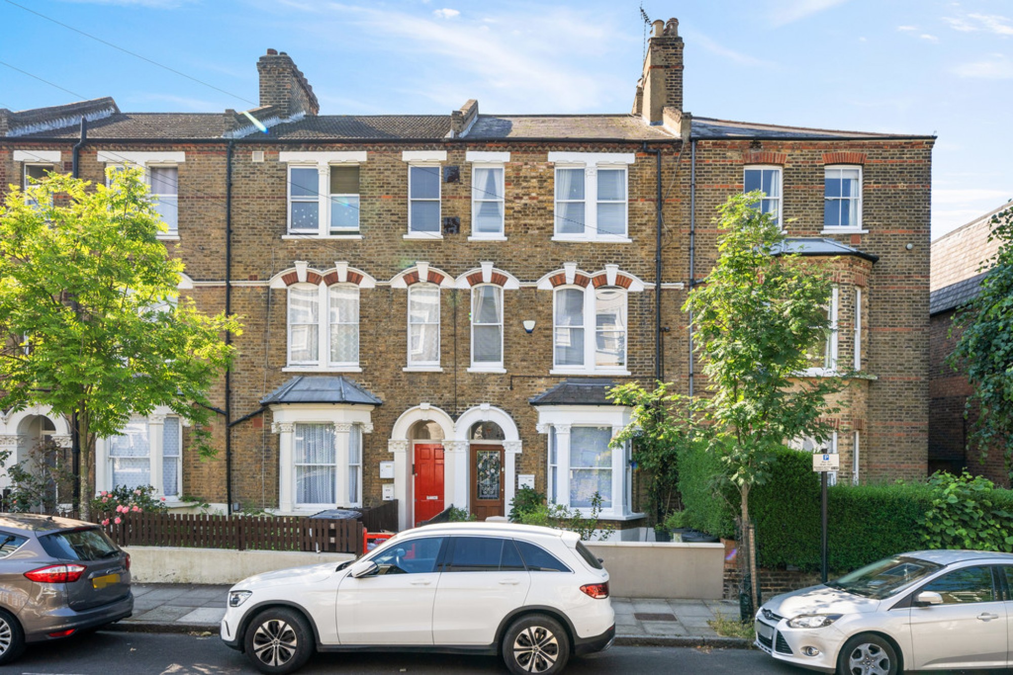 Images for Lambton Road N19 EAID:931013c273837aec744cf2e7889cb460 BID:1