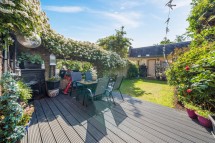 Images for Lambton Road N19