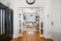 Images for Lambton Road N19
