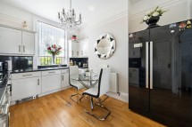 Images for Lambton Road N19