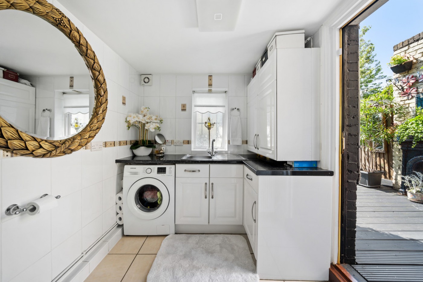 Images for Lambton Road N19 EAID:931013c273837aec744cf2e7889cb460 BID:1