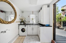 Images for Lambton Road N19