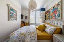 Images for Lambton Road N19
