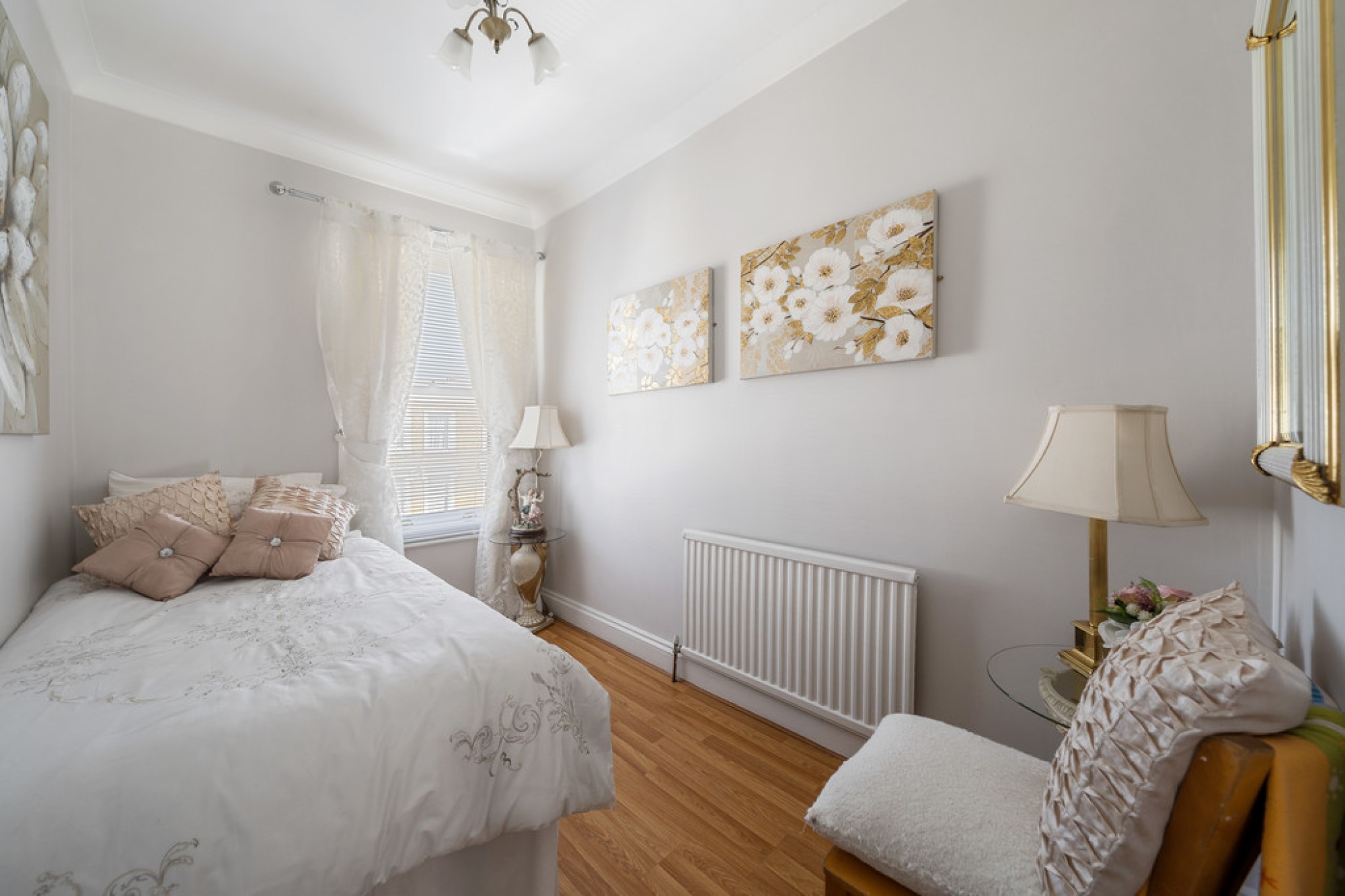 Images for Lambton Road N19 EAID:931013c273837aec744cf2e7889cb460 BID:1