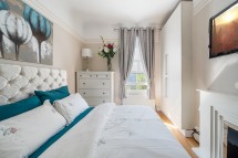 Images for Lambton Road N19