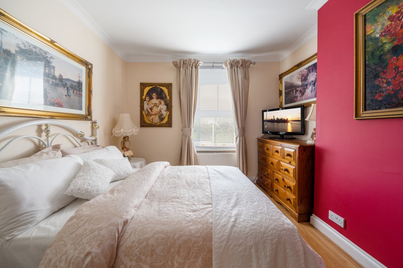 Images for Lambton Road N19 EAID:931013c273837aec744cf2e7889cb460 BID:1