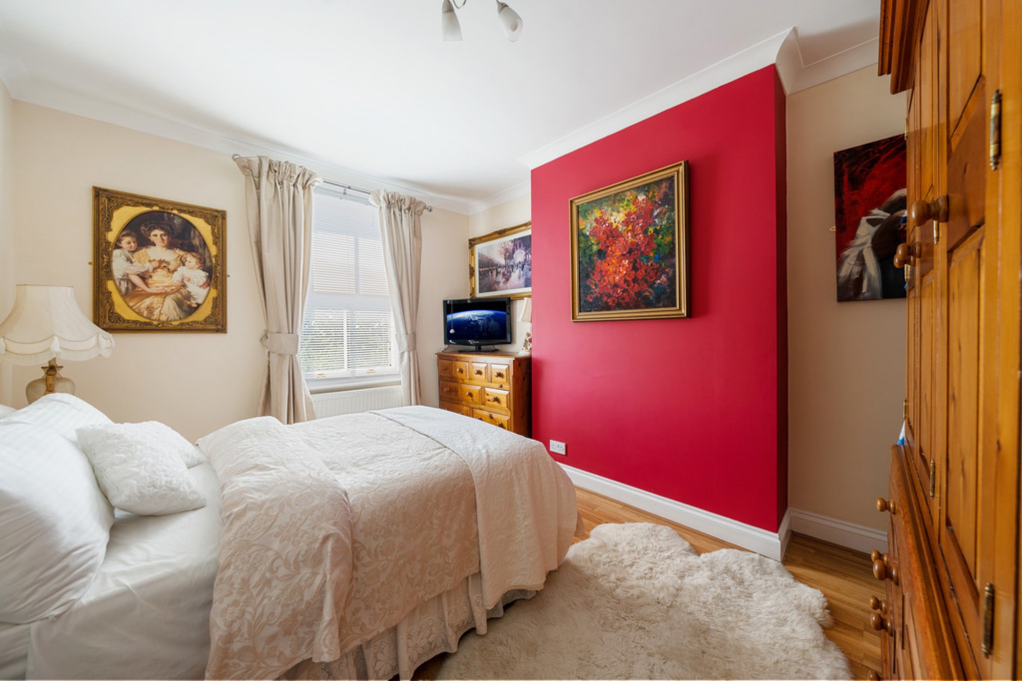 Images for Lambton Road N19 EAID:931013c273837aec744cf2e7889cb460 BID:1