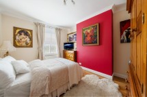 Images for Lambton Road N19