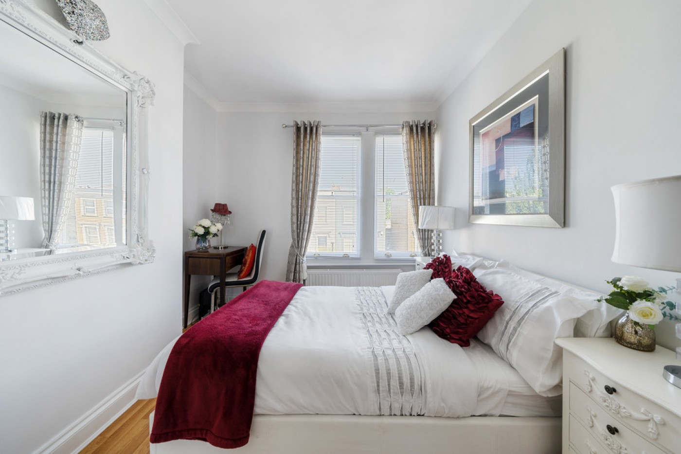 Images for Lambton Road N19 EAID:931013c273837aec744cf2e7889cb460 BID:1