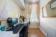 Images for Lambton Road N19