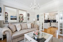 Images for Lambton Road N19