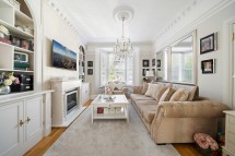 Images for Lambton Road N19