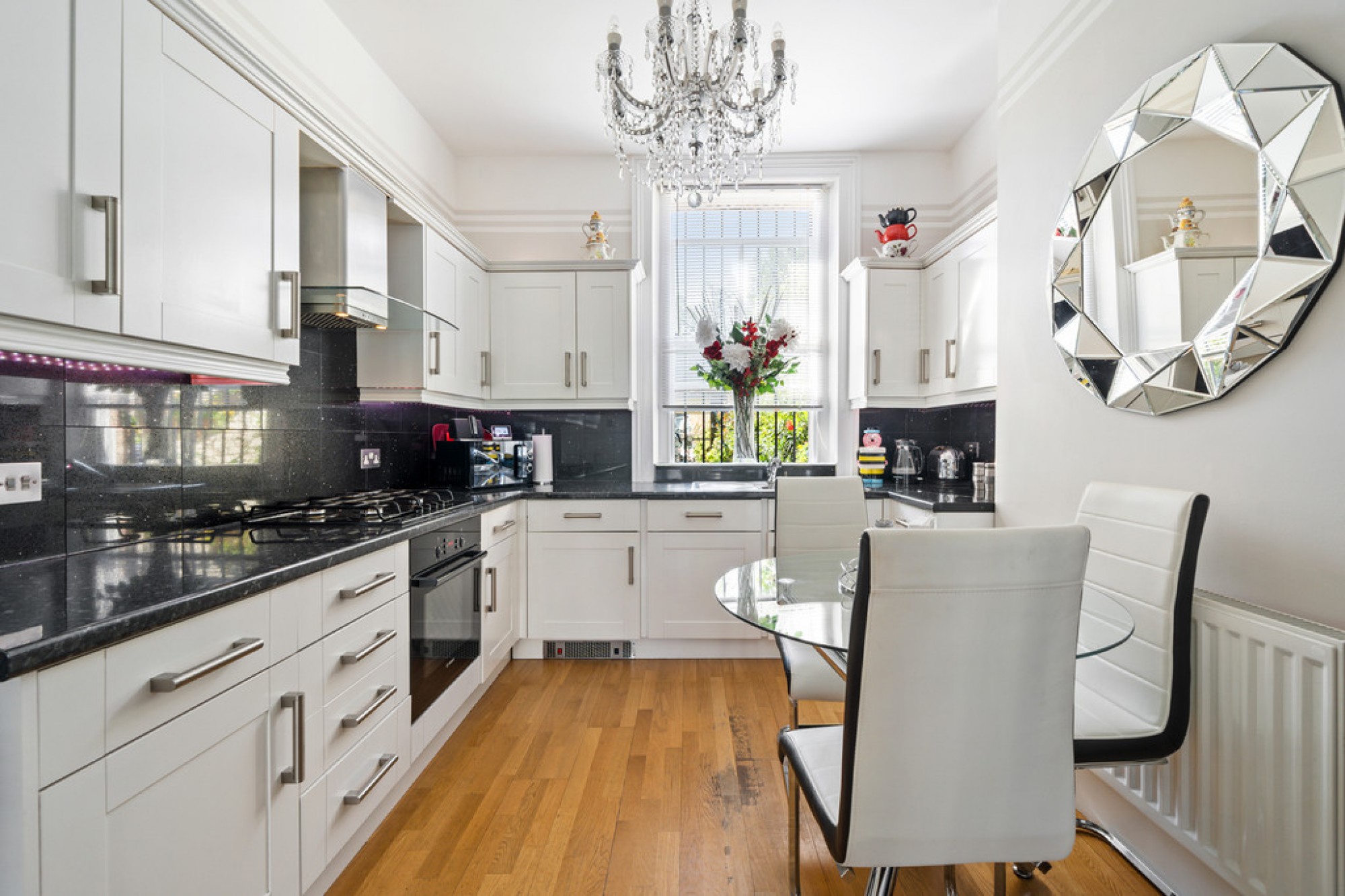 Images for Lambton Road N19 EAID:931013c273837aec744cf2e7889cb460 BID:1