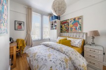 Images for Lambton Road N19