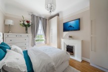 Images for Lambton Road N19