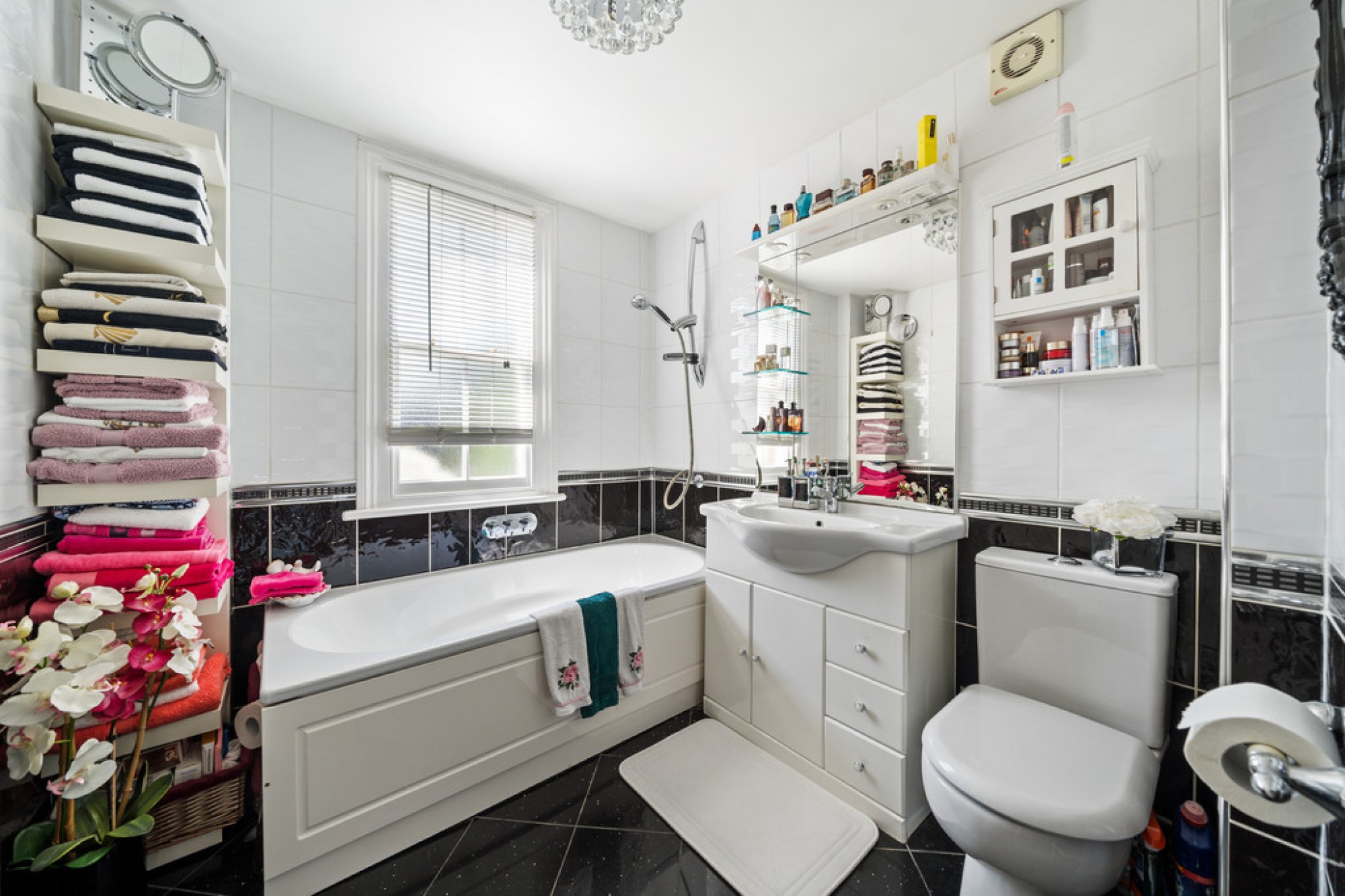 Images for Lambton Road N19 EAID:931013c273837aec744cf2e7889cb460 BID:1