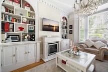Images for Lambton Road N19