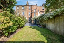 Images for Lambton Road N19