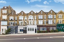 Images for Archway Road, Highgate Hill, N19 3TX