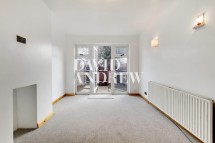 Images for Whittington Road, N22 8YD